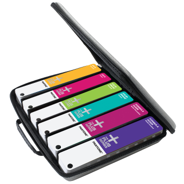 パントンストア・ジャパン NEWS