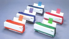 アルプスMD-5500/MD-5000/MD-1500/MD-1300/MD-1000プリンタご利用の皆様へ