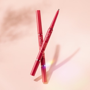 パピリオ ステイブロウ本体+レフィル4個 定期お届けキレイ便】ステイ