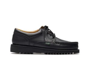 THIERS/SPORT MARRON-AMERICA | Paraboot