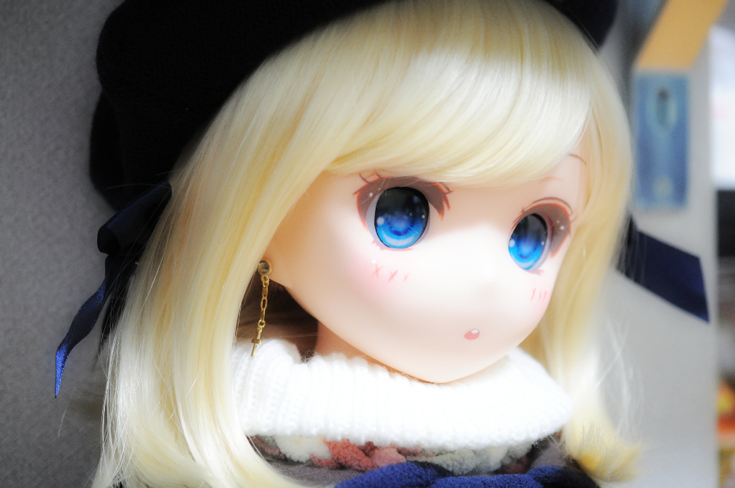 め*様 オトメ*ドメイン いつでもどこでも湊くん人形　未使用　新品 いつでもどこでも湊くん人形 オトメドメイン - メルカリ