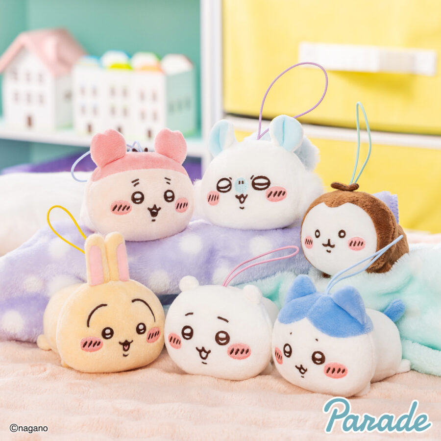 ちいかわ マスコット まとめ売り ちいかわ まとめ売り マスコット ちい