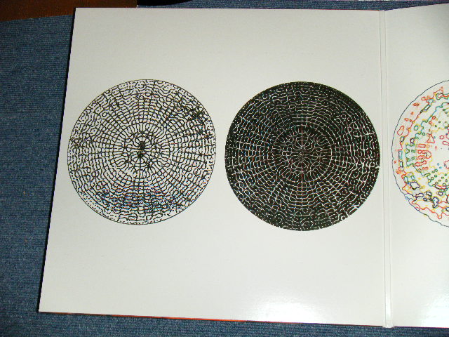 BLUR - 13 ( NEW) / 1999 UK ENGLAND ORIGINAL ”BRAND NEW