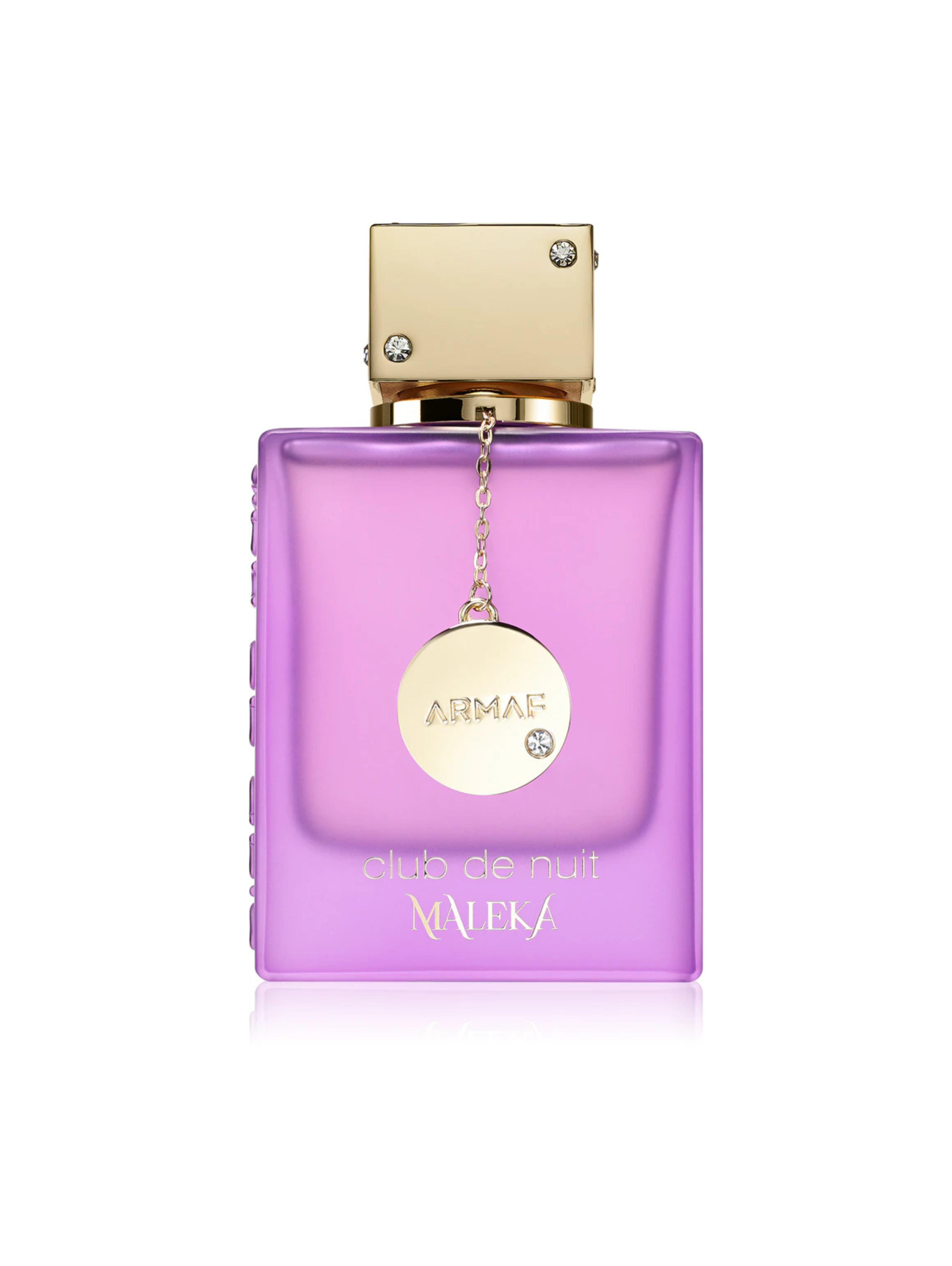 Armaf Club de Nuit Maleka | Parfum Arabia