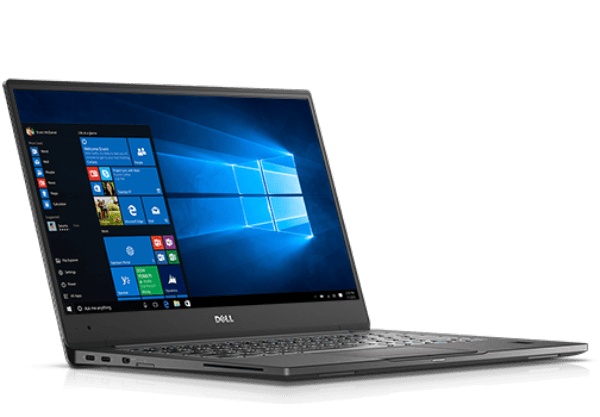 Dell Latitude 3590 NoteBook PC- Intel® Core™ i3-7130U, 15.6” AntiGlare