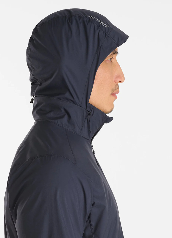 アウトドアショップ・パーマーク｜新潟・長岡アウトドア専門店 Parr Mark