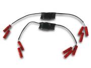 Kellermann/ケラーマン i.NEX コネクターセット KM111-550