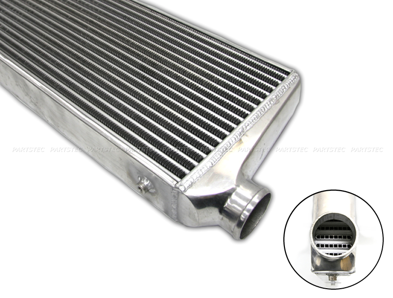 PARTSTEC - パーツテック / S14/S15 シルビア SR20DET