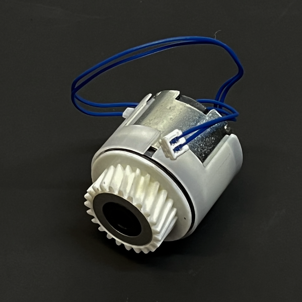 121K37450 Registration Clutch OEM for Xerox wc-5325 or Phaser 5500