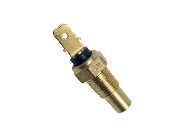 1991-1995 Toyota MR2 Coolant Temperature Sensor - Beck Arnley 201