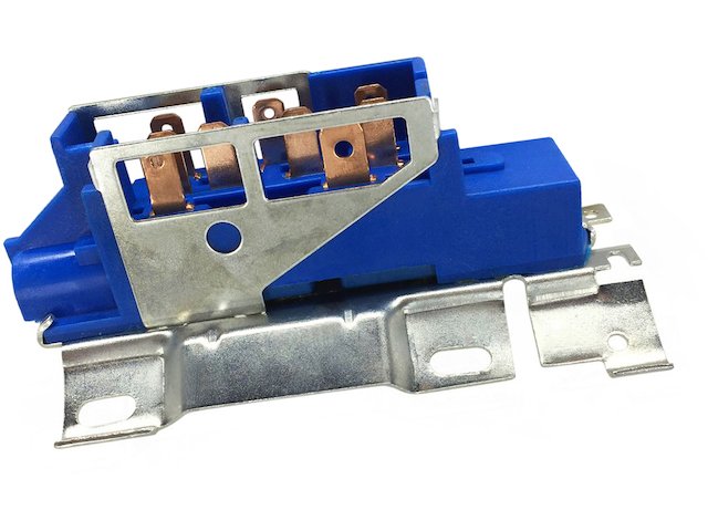 For 1970, 1978-1980 American Motors AMX Ignition Switch 69842XZNN