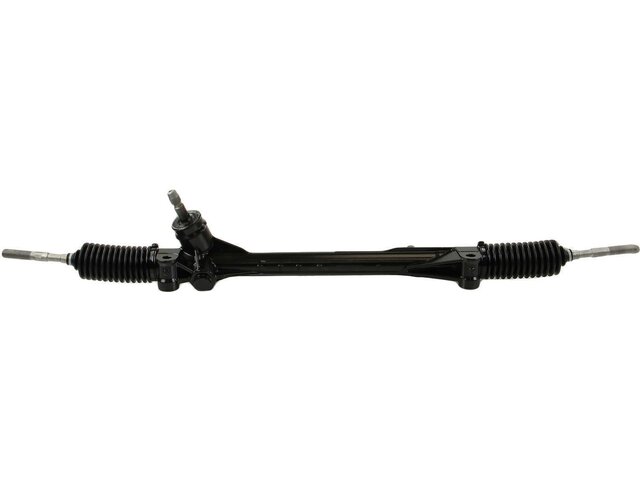 2015-2017 Lexus NX200t Steering Rack - Replacement 419-297