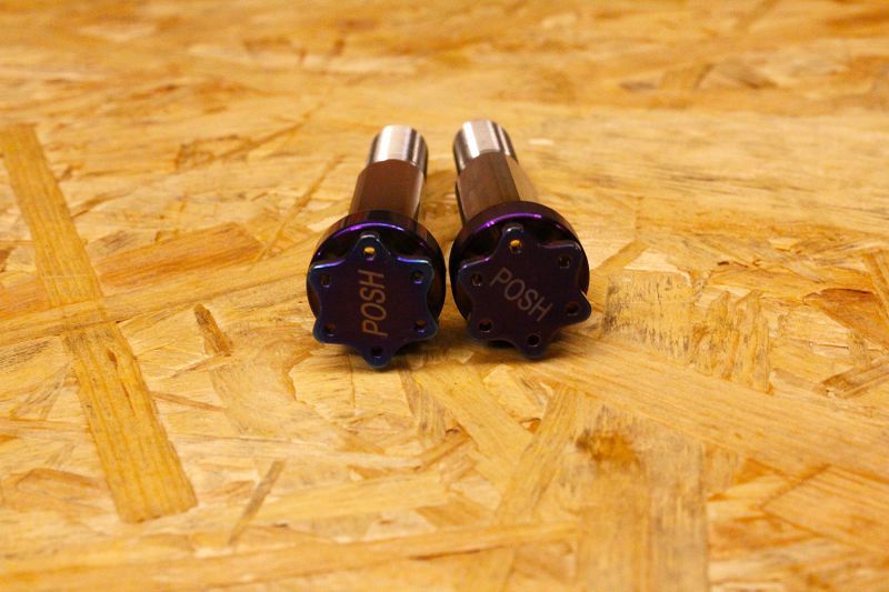 シグナスX・BW'S125のカスタムパーツショップ [ Partyup / パーティー