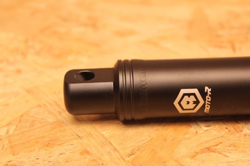 シグナスX・BW'S125のカスタムパーツショップ [ Partyup / パーティー