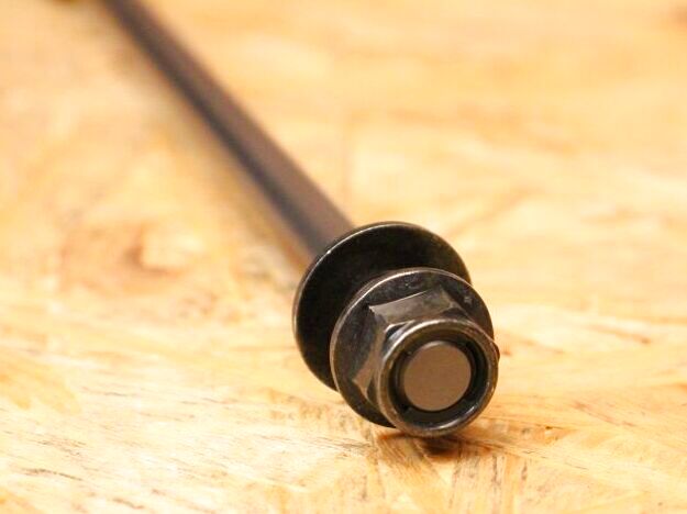 シグナスX・BW'S125のカスタムパーツショップ [ Partyup / パーティー