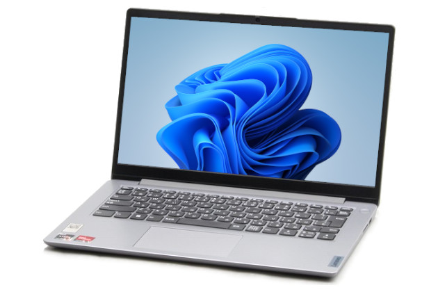 レノボ 【即納パソコン】 IdeaPad 1 14ALC7 (Win11pro64)(SSD新品) RN