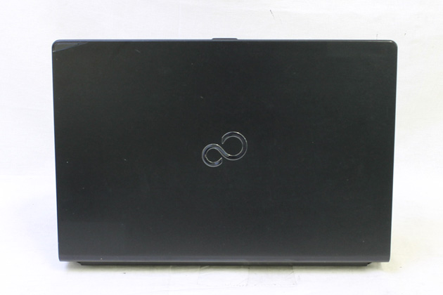 富士通 【即納パソコン】LIFEBOOK S904/J(Windows10 Pro) 【中古