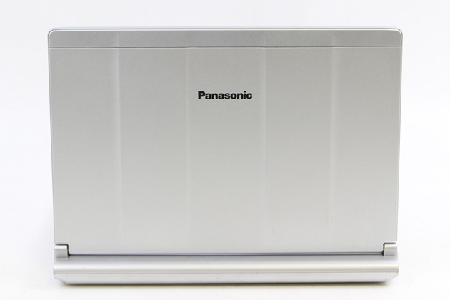 即納パソコン】Let's note CF-SX2 【中古パソコン直販(36907)】