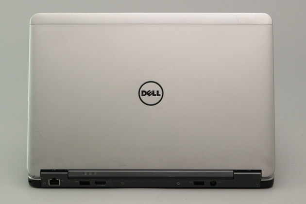 DELL 【即納パソコン】Latitude E7240 【中古パソコン直販(37343)】