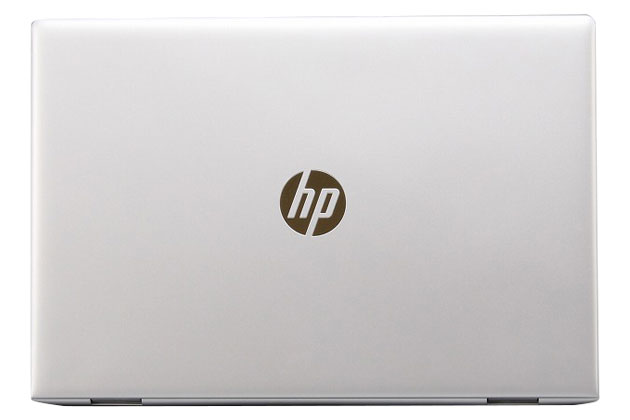 HP 【即納パソコン】ProBook 650 G5 (Win11pro64)(SSD新品) ※テンキー