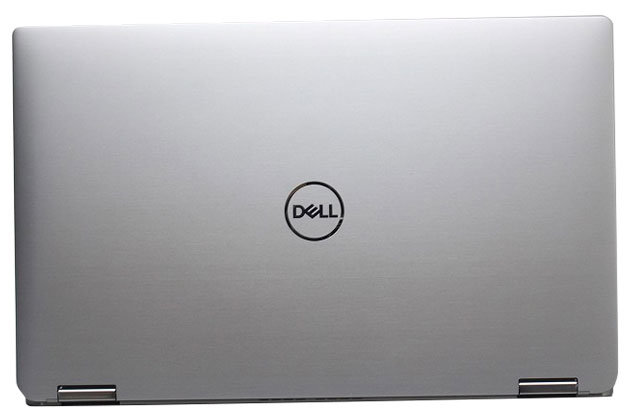 DELL 【即納パソコン】Latitude 7400 2-in-1 (Win11pro64)(SSD新品