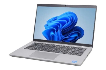 DELL 【即納パソコン】Latitude 5420 (Win11pro64)(SSD新品) 【中古