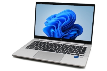 HP 【即納パソコン】ProBook 430 G8 (Win11pro64)(SSD新品) 5N11
