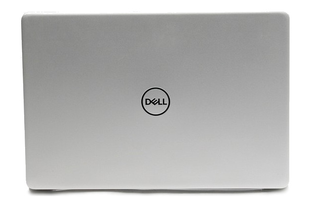 DELL 【即納パソコン】INSPIRON 5370 (Win11Pro64)(SSD新品) 【中古