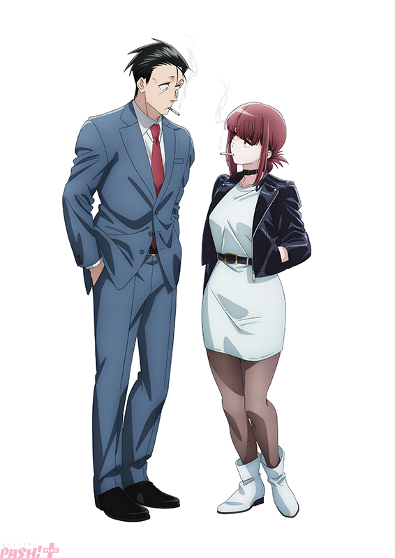 校長に扮していた葬儀屋(アンダーテイカー)の目的とは。アニメ『黒執事