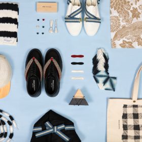 YEAH RIGHT!! ×東海林広太 photo exhibition 『RE:LIGHT』 | PASS THE