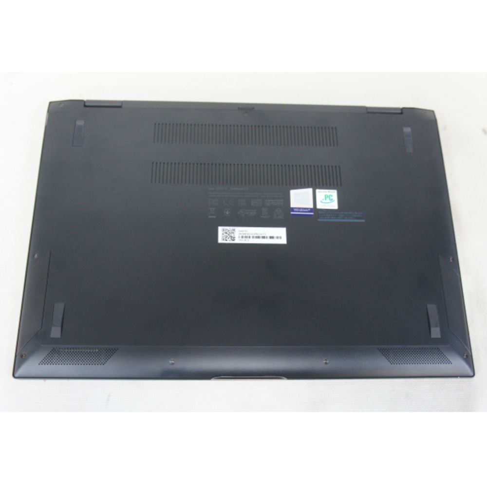 中古B]ZenBook Flip S UX371EA UX371EA-HL003TS: PCボンバー