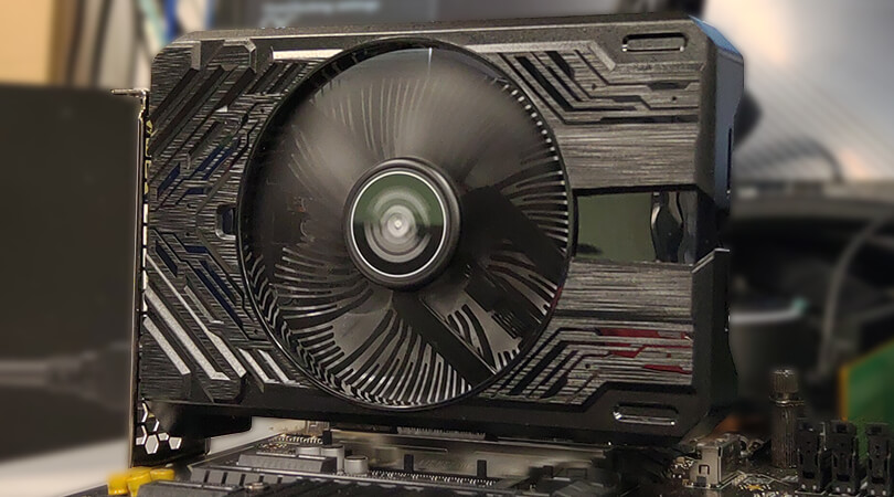 NVIDIA GeForce RTX 4060 発売情報・ベンチマークレビュー | パソコン