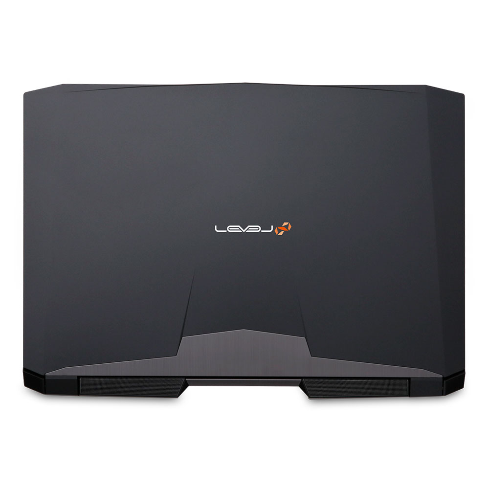iiyama PC LEVEL-17FG101-i7-VNRVI | パソコン工房【公式通販】