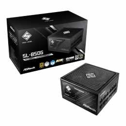玄人志向 KRPW-GA850W/90+ | パソコン工房【公式通販】