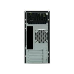 iiyama PC STYLE-M06M-127-UHX-CP | パソコン工房【公式通販】