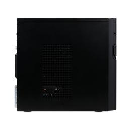 iiyama PC STYLE-M06M-124-UHX-L | パソコン工房【公式通販】