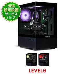 AMD Ryzen 5搭載ゲーミングPC | パソコン工房【公式通販】