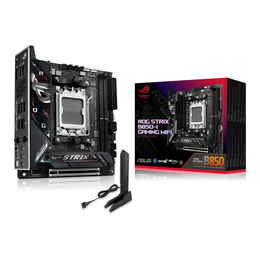 AMD Ryzen 7 9700X BOX | パソコン工房【公式通販】