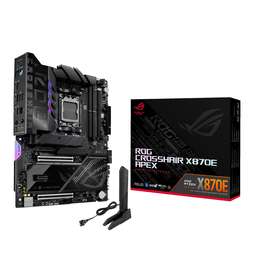 AMD Ryzen 7 7700X BOX | パソコン工房【公式通販】