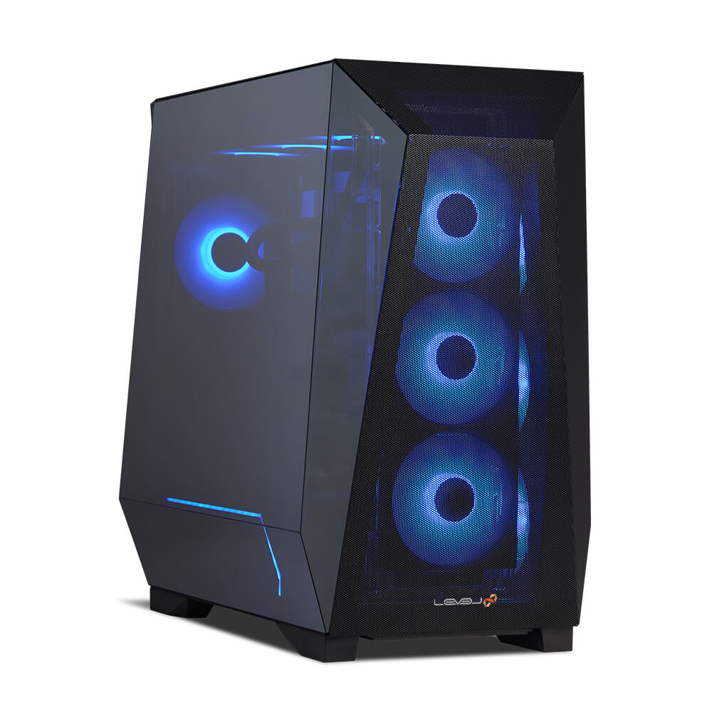 iiyama PC LEVEL-R889-LC285K-VKX [RGB Build] | パソコン工房【公式通販】