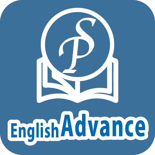 appIcon_EnglishAdvance_512.png