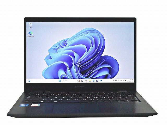 DELL LATITUDE 3510 中古ノートパソコン：中古パソコン 中古PC販売20年