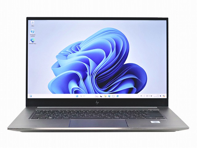 DELL PRECISION 5550 中古ノートパソコン：中古パソコン 中古PC販売20