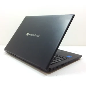 dynabook S73/HSが69,800円!｜第11世代i5,コンパクトな13.3インチ