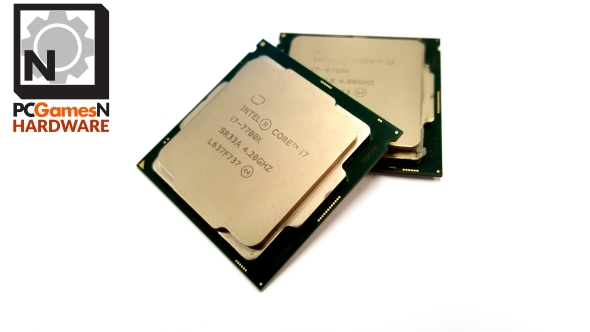 Core_i7_7700K_review_0.jpg