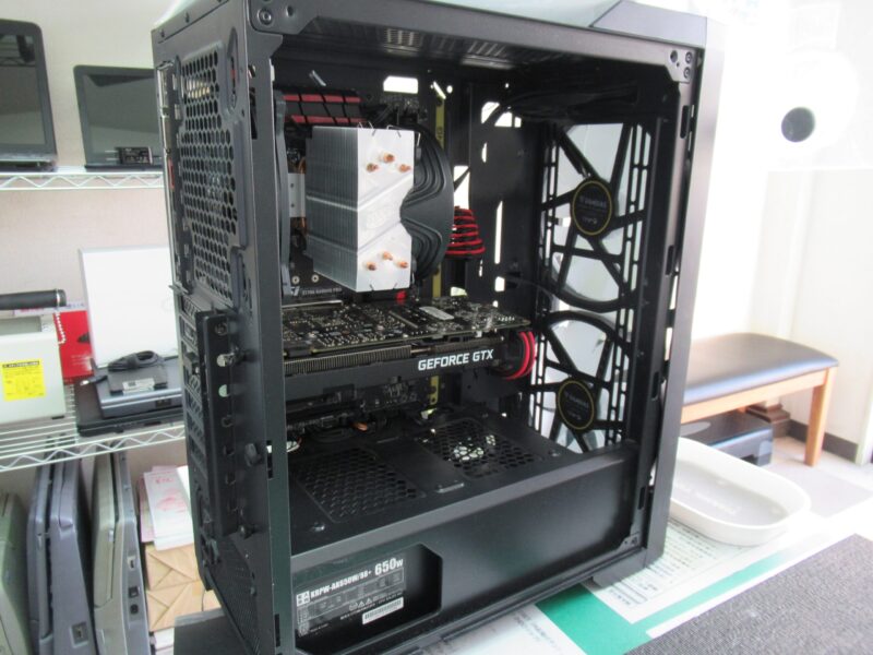 NEC文豪JX-50MA修理、給紙ローラー整備 | パソコン本舗｜パソコン修理