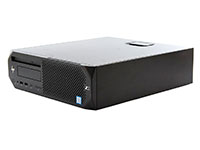 HP ProDesk 400 G3 SFF i5-6500 Windows 10
