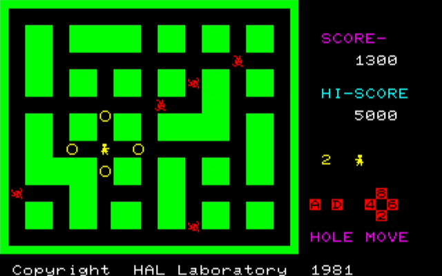 同梱ゲーム 一覧 │ パソコンミニ公式ウェブサイト