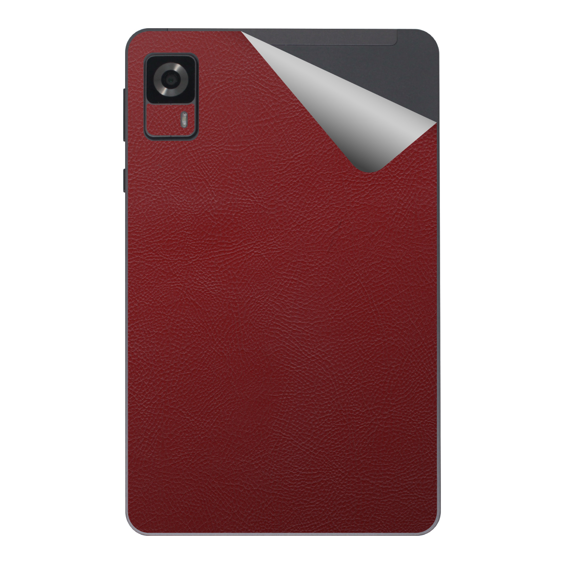 HEADWOLF FPad 6 保護フィルム【各種】PDA工房 | ユニバーサル