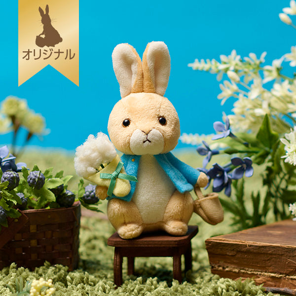 全てのアイテム - ピーターラビット【公式】オンラインショップ